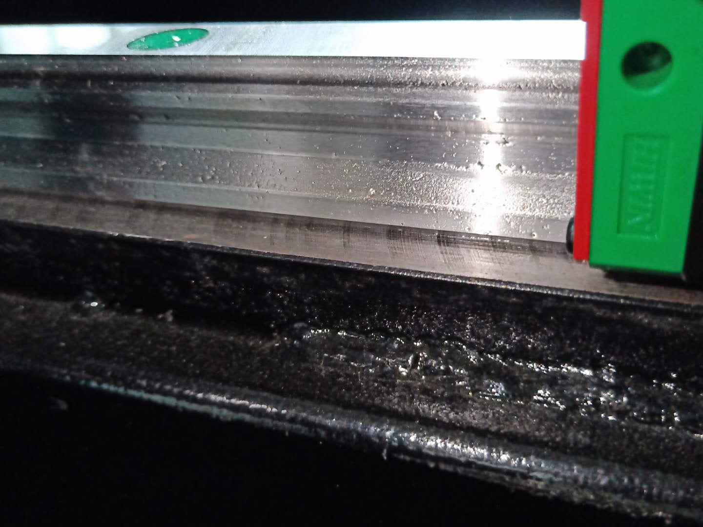 如何提升激光切割機(jī)品質(zhì)競(jìng)爭(zhēng)力！