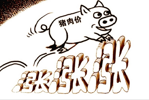 月薪2萬招聘養(yǎng)豬,豬在2019年豬真的飛天啦！