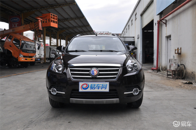 年關(guān)將至一張火車票過往的回憶！