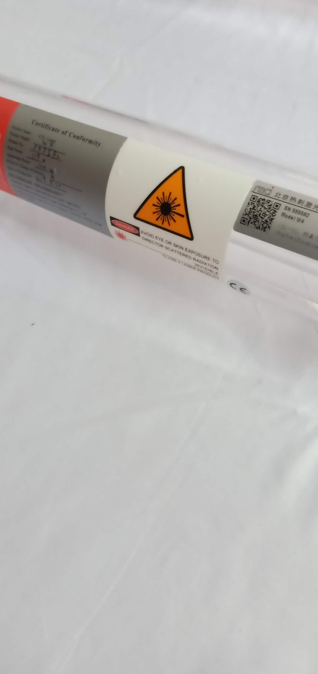 深圳木板激光切割機(jī)公司有哪些？
