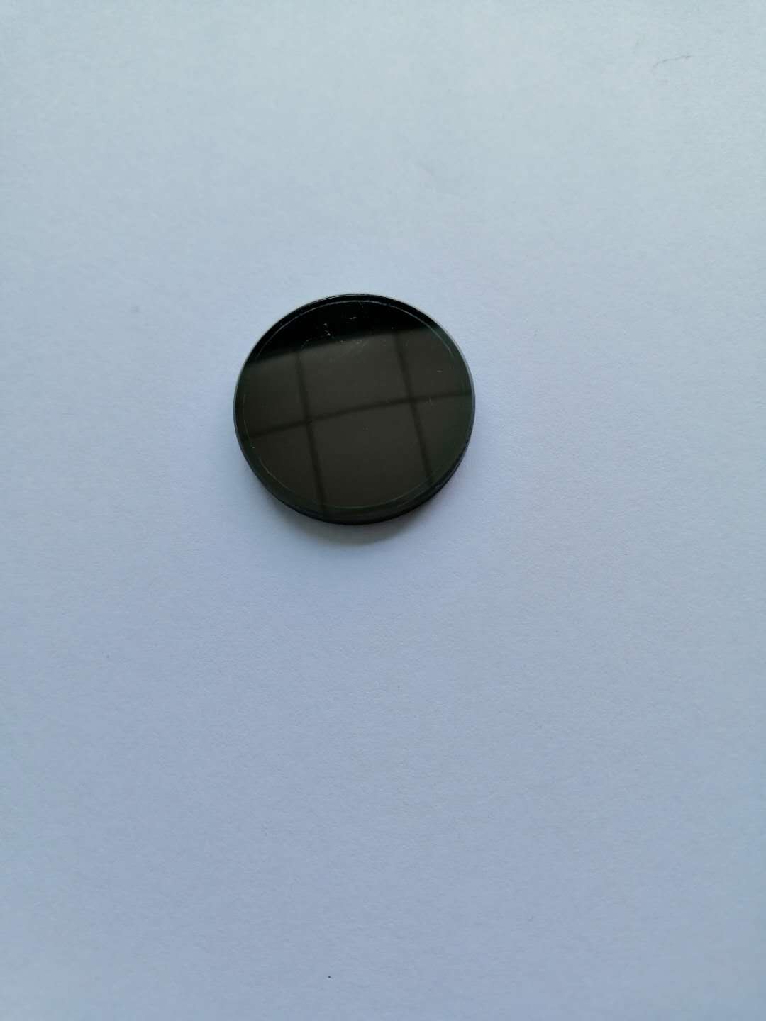 你知道非金屬激光切割機聚焦鏡片是如何清洗的嗎？