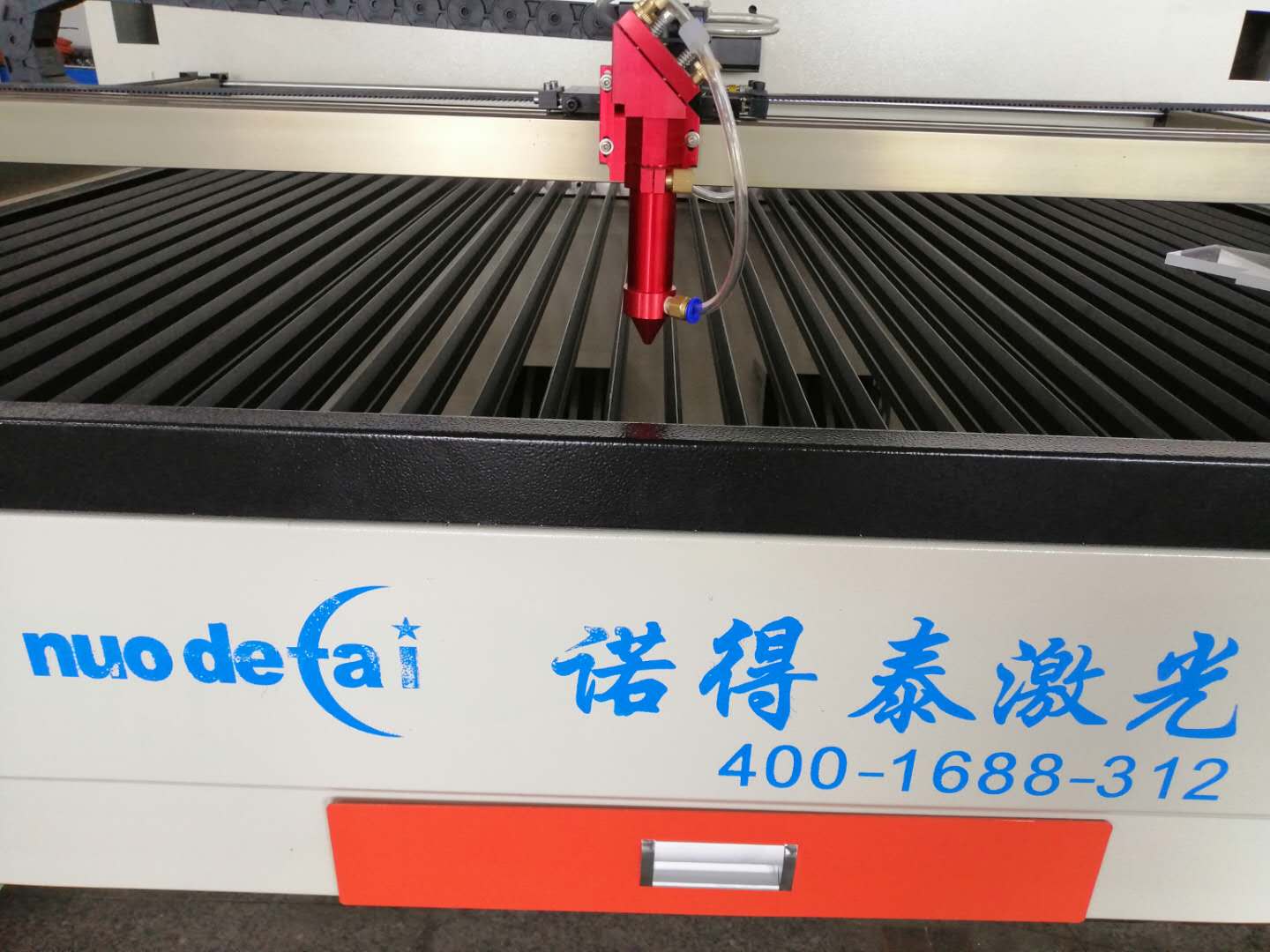 深圳諾得泰激光非金屬激光切割機(jī)應(yīng)用領(lǐng)導(dǎo)者！