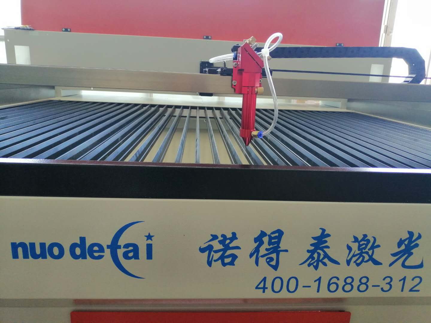 快速找出激光切割機老是跳閘是什么原因？