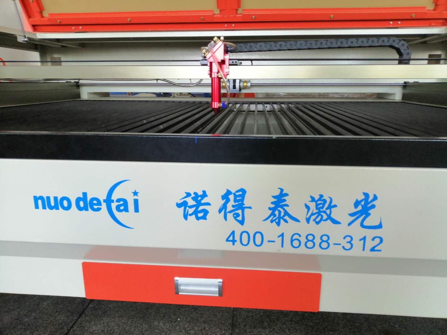 亞克力激光切割機(jī)需要多少錢，小型機(jī)價格